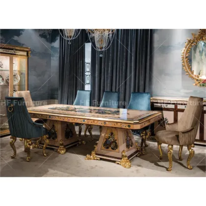 Royal Showcases Glass Display Handmade Luxury Wine Cabinet