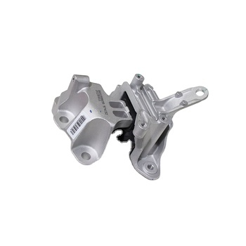 Motorhalterung Geely Coolray-LBJLBY-2002-L vom Auto-Teil-Hersteller