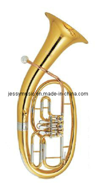 Baritone (JBR-200)