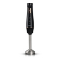 800W Good Quality Handheld Blender For Kitchen