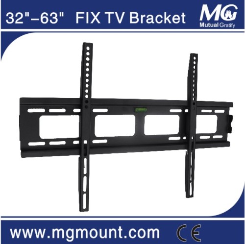 TV Holder LCD Plasma TV Wall Bracket Mount