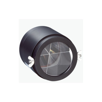 SICK Reflectors 1002627 OP61-00 Search Engine