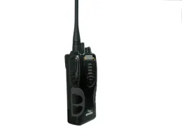 Abell handheld two way radio walkie talkie
