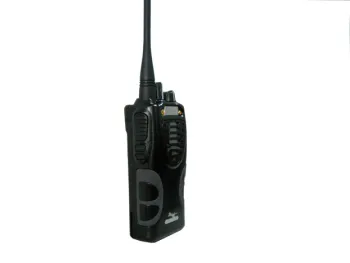 Abell handheld two way radio walkie talkie