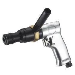 7/16Air Reversible Drill