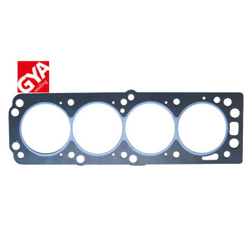 A15SMS Y15L 12ST Engine Cylinder Head Gasket for Opel Lanos Saloon/Klat 1.5 Cosa A TR - OEM 607989