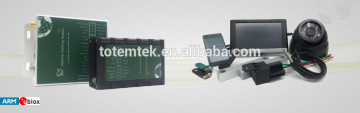 motor tracker, motorcycle gps tracker, GPS tracker