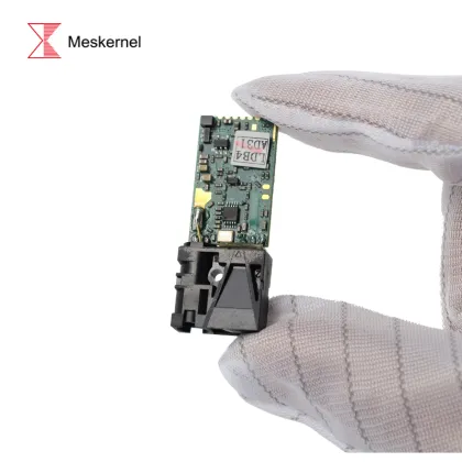 TTL Interface Laser Distance Sensor