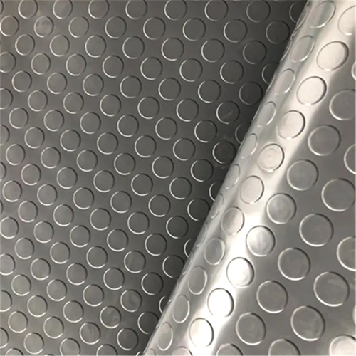 Anti Condensation Pad Eco Friendly PVC Mat Door Bath Mat Manufactory