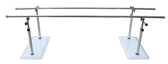 Rehabilitation Parallel Bars