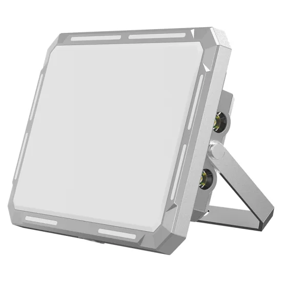 Warsun RTS TS35: A Versatile Emergency Power Bank and Adjustable Floodlight