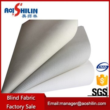 best standar outside blinds