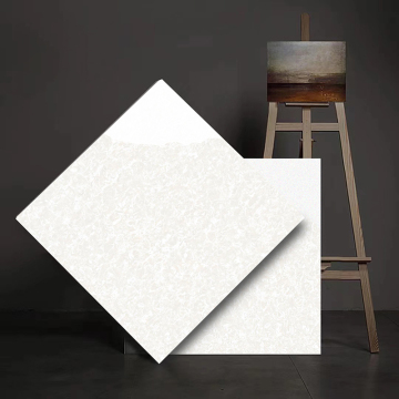 Best Price 60x60 Polished Porcelain Tiles 600x600mm Unglazed Floor Tile