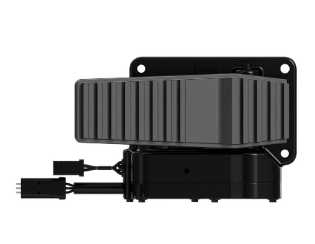 b5ca15b4-e8e2-4e21-b65a-69de704dbfee