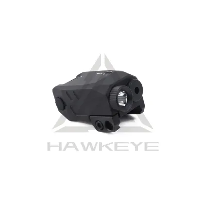 Red Laser Sight 5V Charging lightweight