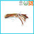 High Quality Jst Xh Connector With Wire Cable Harness