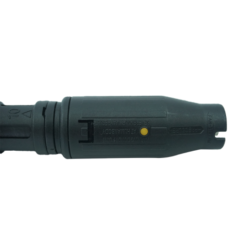 Car Machine Spare Parts Sand Blasting Spray Foam