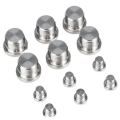 Hex Socket cylinder Pipe Plugs Screw