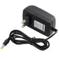 AC DC 12V 5V 6V 8V 9V 10V 12V 13V 14V 15V 24V Power Supply Adapter 1A 2A 3A 5A 6A 8A 220V To 12V Power Supply Adapter LED Driver