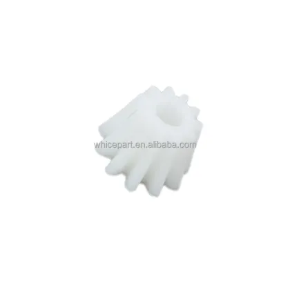 Small Parts Mincer Replacement for Bosch Meat Grinder Model 152315