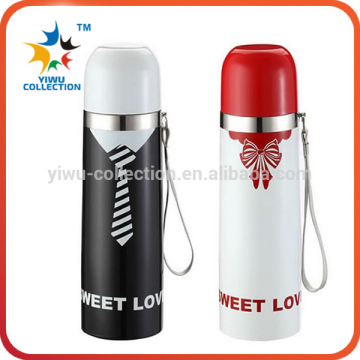 Stainless Steel Water Bottle,Hot Water Bottle,Stainless Steel Sports Bottle