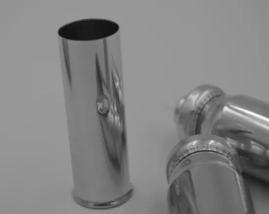 plsama coated canister 1