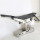 2017 new design electric operating table surgical bed