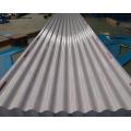 ASTM A653 Dx51d Z275 Galvanized Iron