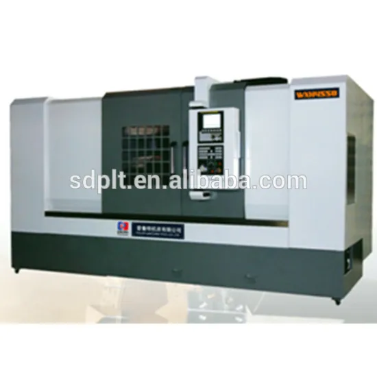 TCK700 antique lathe