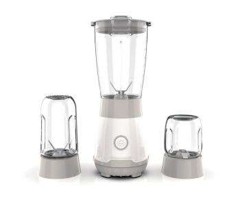 250W Pure Copper Motor Mini Blender Mixer for Gift