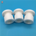 /msite/products/detail/productid/57666479/id/540644.html