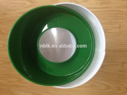 3L Beer Dispenser,Beer Tower,Tabletop Beer Dispenser