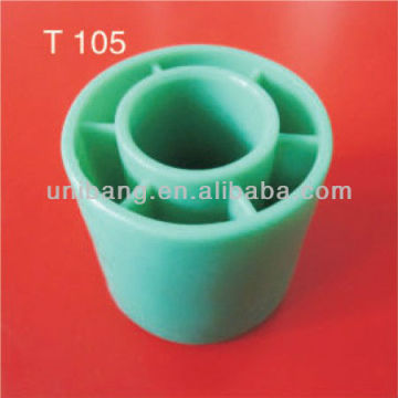 Roller for Chain Return T105