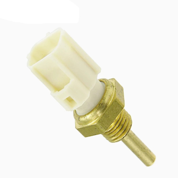 Czujnik temperatury chłodziwa wodnego dla Toyota VIOS, Camry, Corolla, Lexus Crown, Reiz (liczby części: 89422-33030, 89429-47010, 89422-06010)