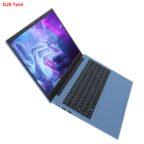 Customsized 18.5inch Laptop Student Office Notebook pc