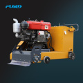 Durable 500mm concrete road milling machine with Favorable Price