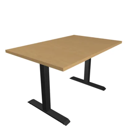 Amazon Top Seller Intelligent Office Furniture