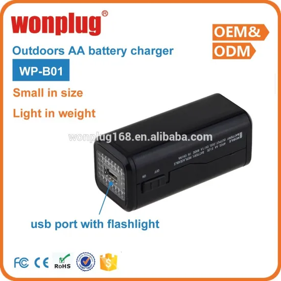 top sale best appearance fashion power bank and mini speaker