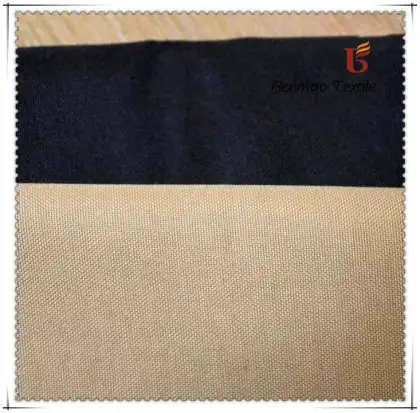 1000d Nylon Cordura Fabric