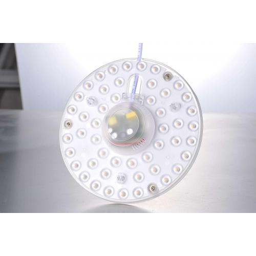 Best 30W LED Module