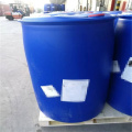 Hy Hydrazine Hidrato 55% 64% CAS 7803-57-8