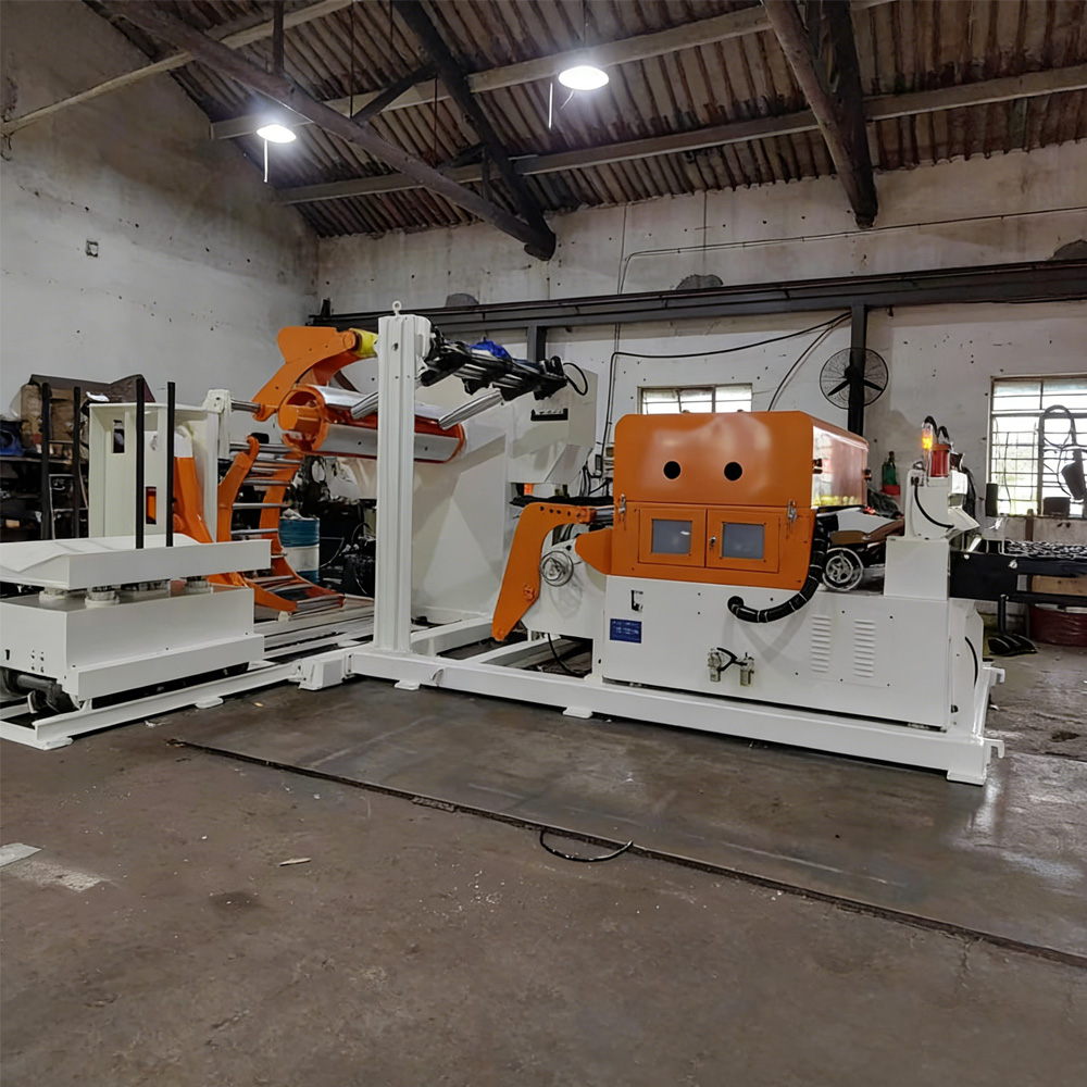 dfe7ab0d5724c1ab44cbf7632827feca