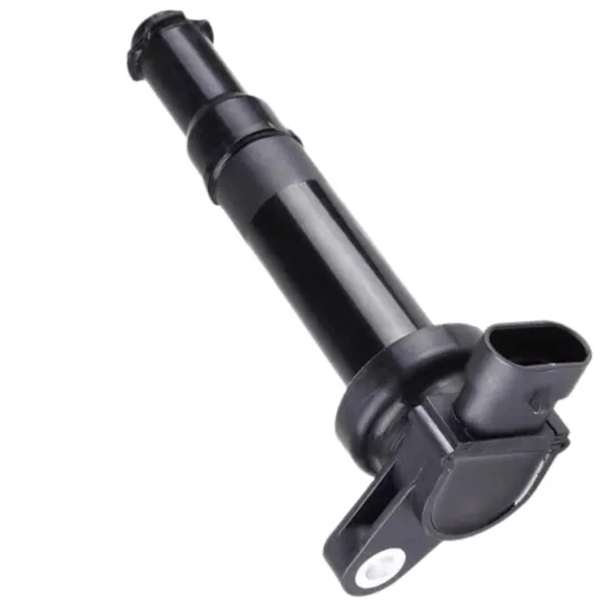 Hot Selling Ignition Coil for 2.7L Cefiro A33 Accent Grandeur 27301-3E100