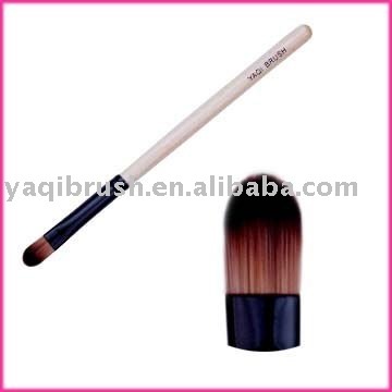 Eyeshadow Brush YQ008-D
