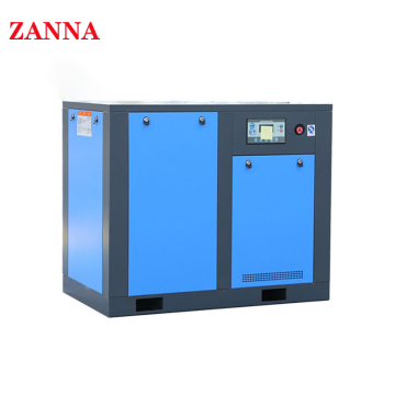 oil free air compressor for spray painting