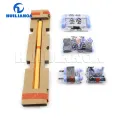 Pick up Roller Kit Transfer Roller for HP Laserjet Enterprise 700 M712DN M725DN Printer CF235-67906 CF254A