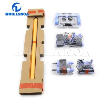 Pick up Roller Kit Transfer Roller for HP Laserjet Enterprise 700 M712DN M725DN Printer CF235-67906 CF254A