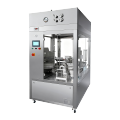 筒瓶灌装机