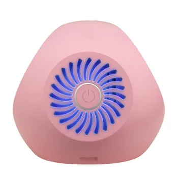 Wholesale CE CB Car Air Freshener