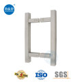 /msite/products/detail/productid/66855791/id/1605044.html